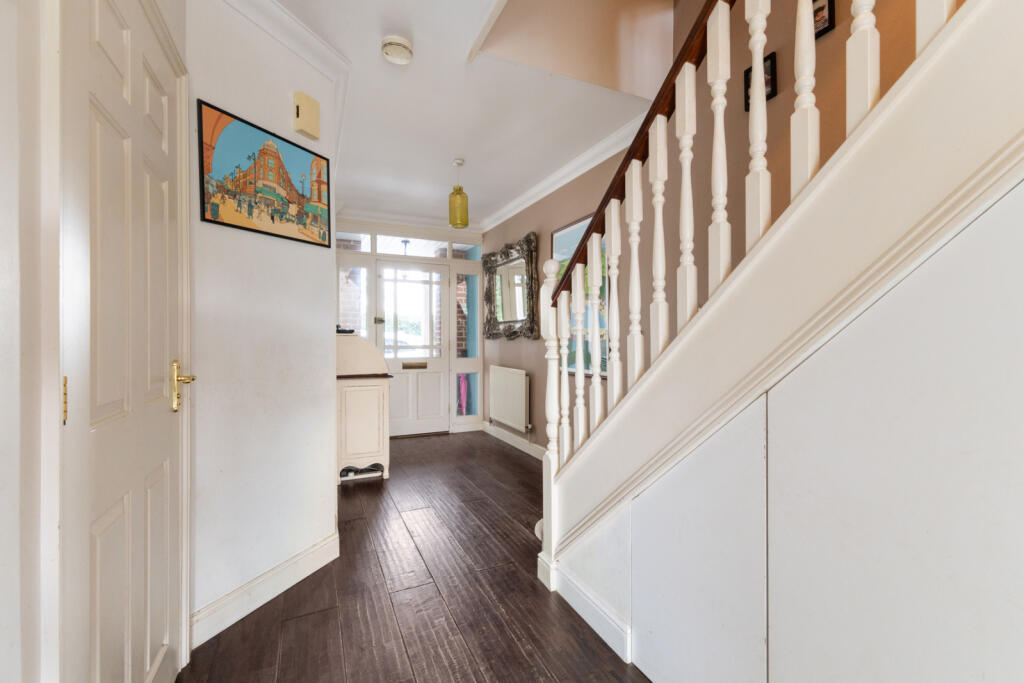 Additional image 16 of Sanders Close, Stansted, Essex, CM24