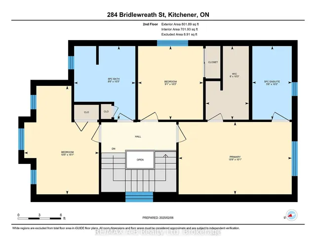 Additional image 30 of 284 Bridlewreath St
