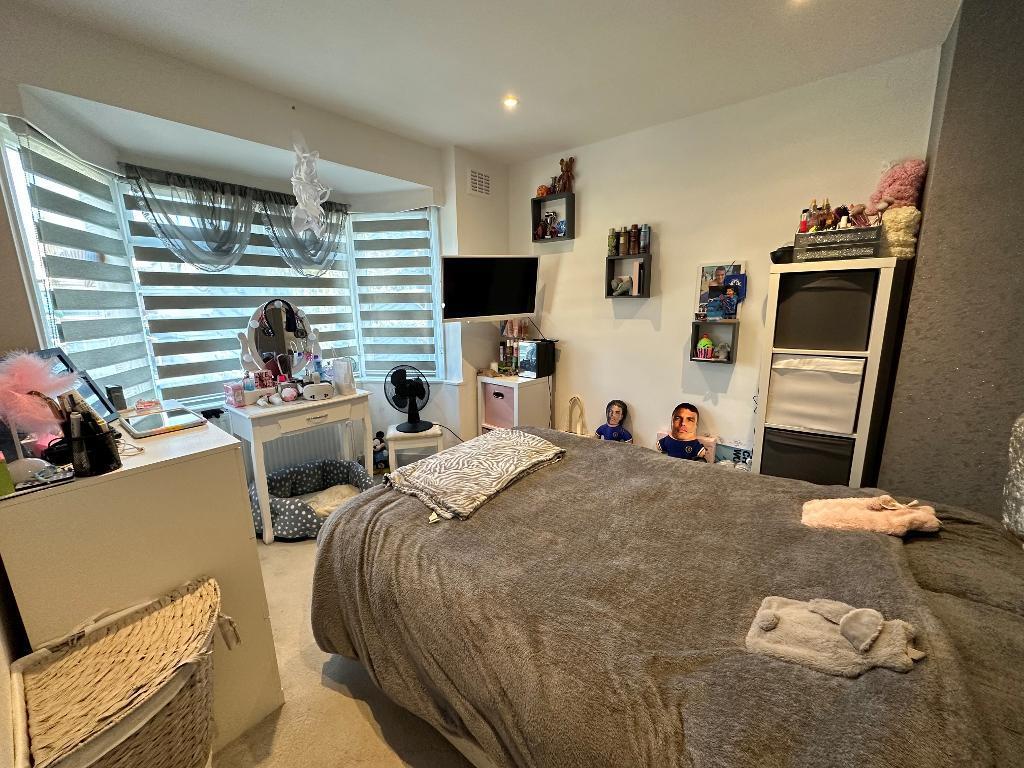 Additional image 9 of Sunnybank, Warlingham, Surrey, CR6 9SS