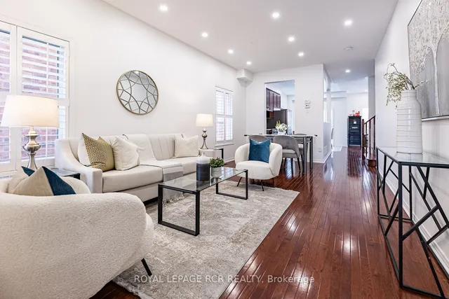 Additional image 3 of 295 Brussels Ave