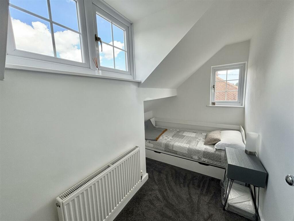 Additional image 22 of Vauxhall Drive, Braintree