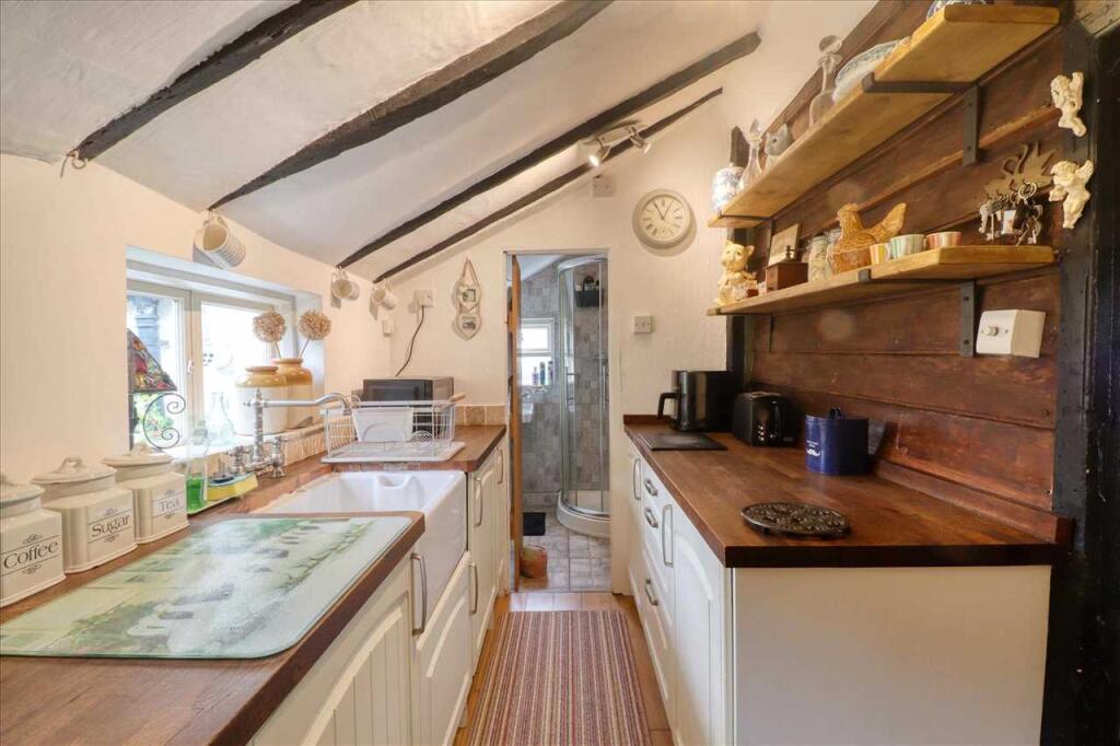 Additional image 12 of Mill Street, St Osyth