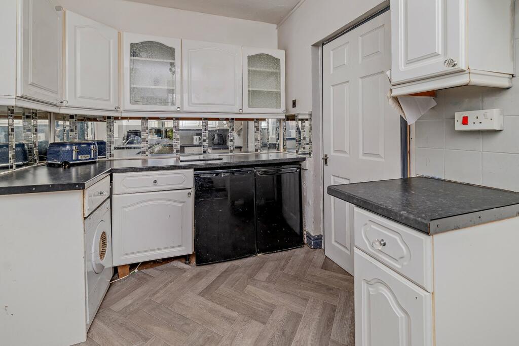 Additional image 6 of Cambridge Road, Ellesmere Port, CH65