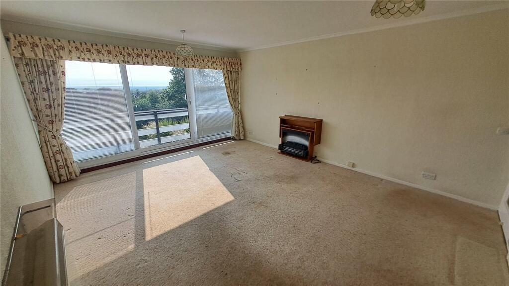 Additional image 4 of Dee View Court, Neston, Cheshire, CH64