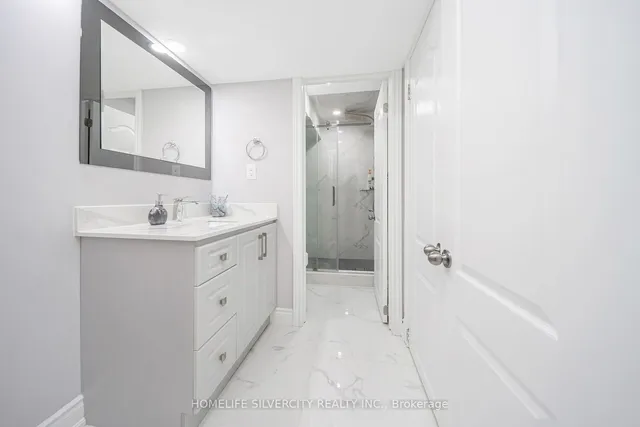 Additional image 37 of 133 Earnscliffe Circ