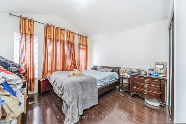 Additional image 29 of 6 Amboise Cres