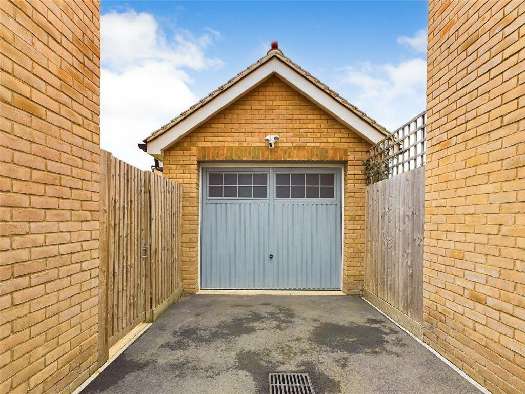 Additional image 21 of Dowsett Drive, Silver End, Witham, Essex, CM8