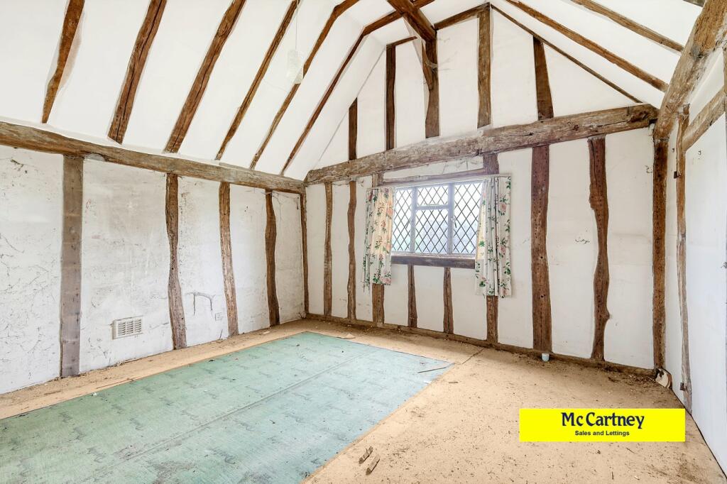 Additional image 7 of Little Waltham, Chelmsford, CM3