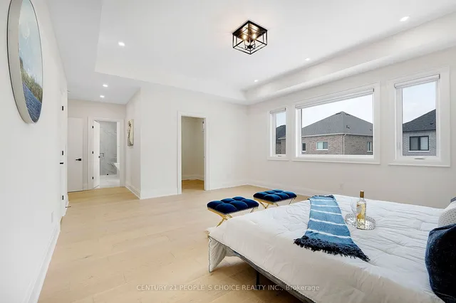 Additional image 30 of 8915 Heritage Rd