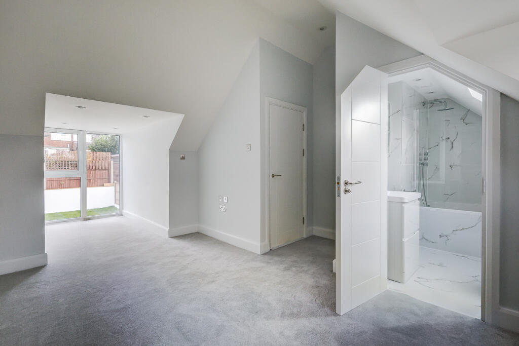 Additional image 13 of Stansted Road, Bishop's Stortford, Hertfordshire, CM23