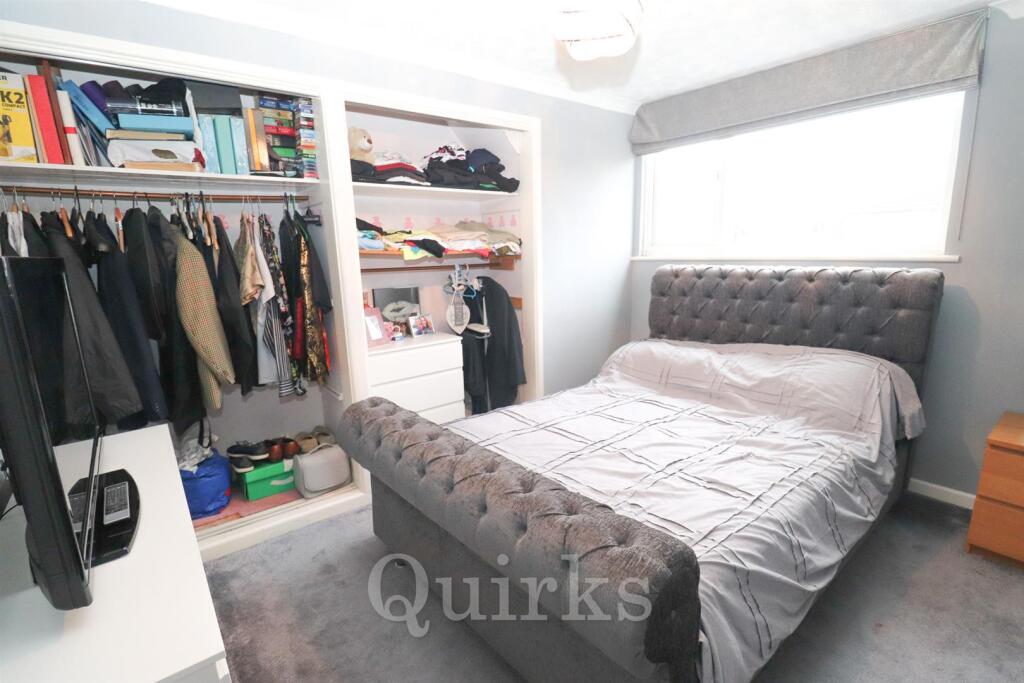 Additional image 10 of Stock Road, Billericay