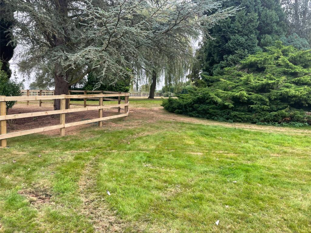 Additional image 30 of Wethersfield Road, Shalford, Braintree, Essex, CM7