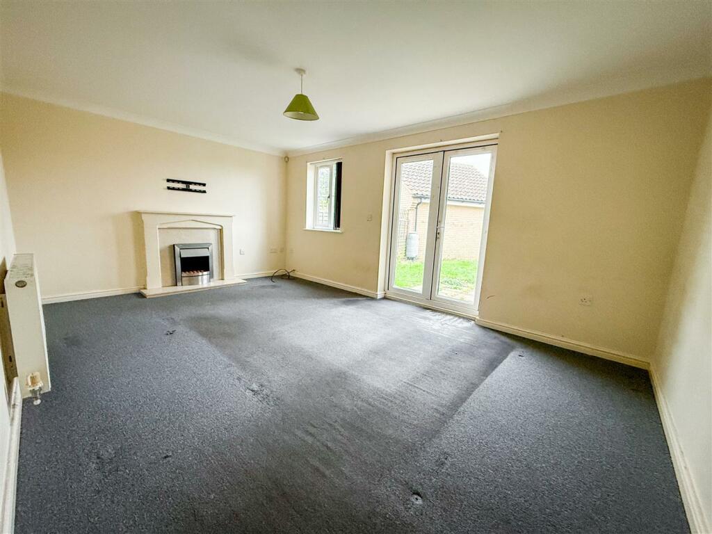 Additional image 3 of Harpers Way, Clacton-On-Sea