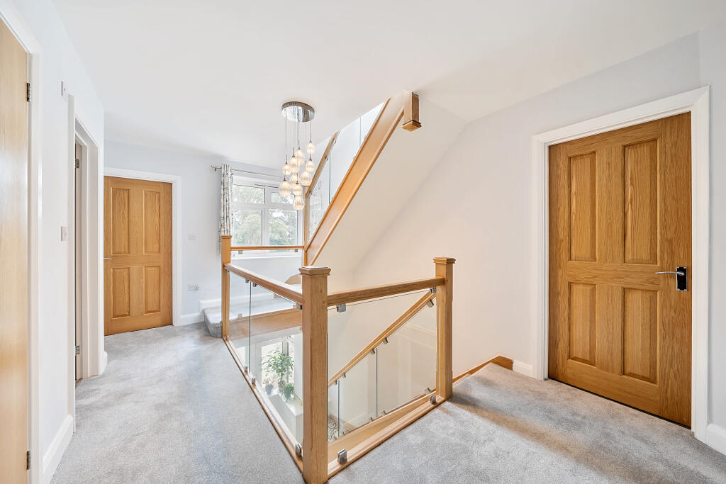 Additional image 6 of Stanstead Road, Caterham, CR3