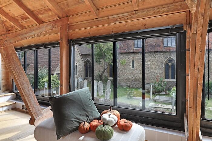 Additional image 22 of St Martins Mews, Ongar, CM5