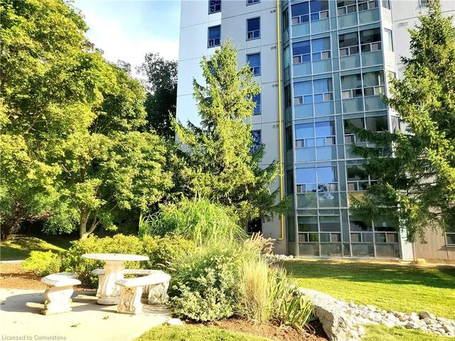 Additional image 20 of 55 Green Valley Dr Unit 1708