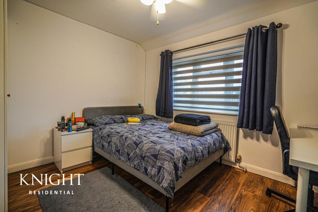 Additional image 8 of Allendale Drive, Copford, Colchester, CO6