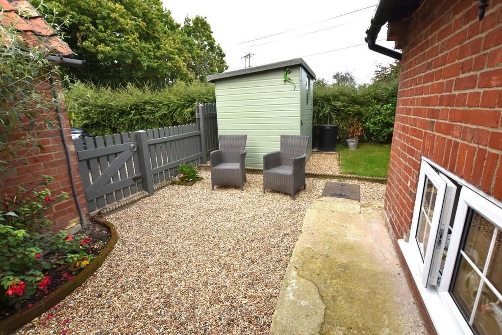 Additional image 16 of Raydon Road, Great Wenham