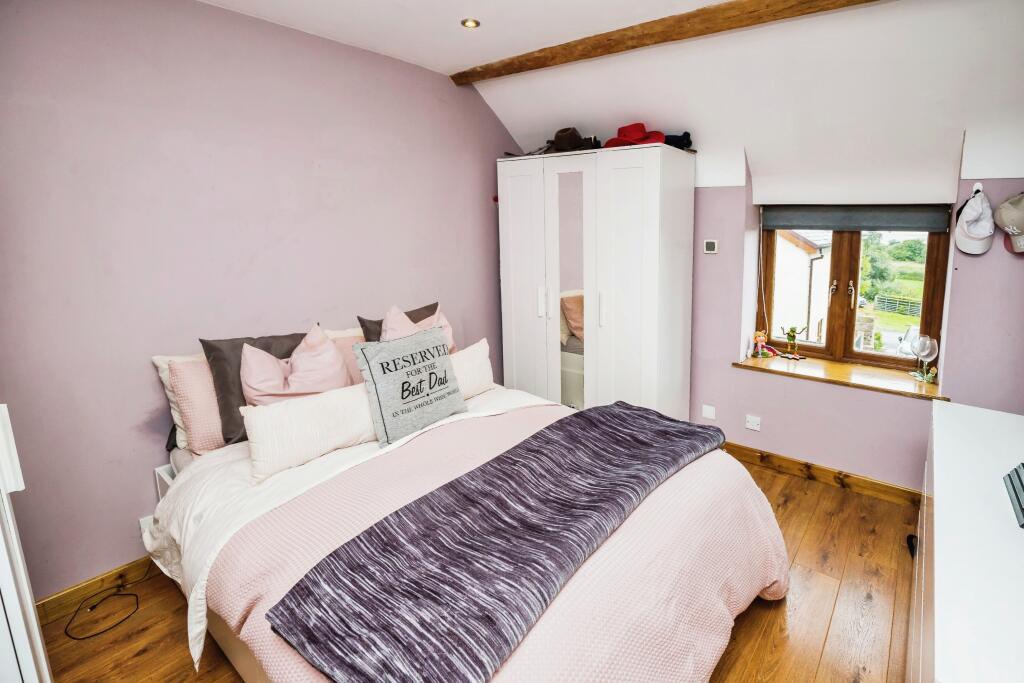 Additional image 9 of Llanerch-y-mor, Holywell, CH8