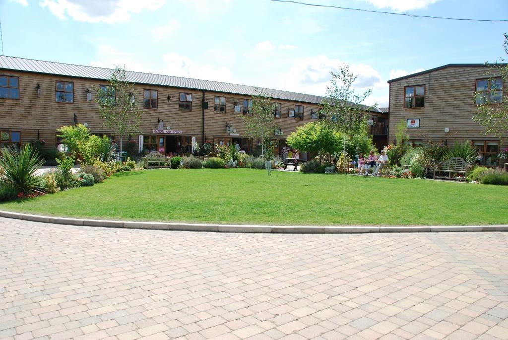 Additional image 7 of Billericay, Essex, CM11