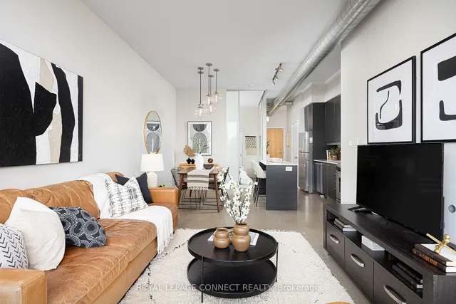 Additional image 10 of 510 King St Unit 807