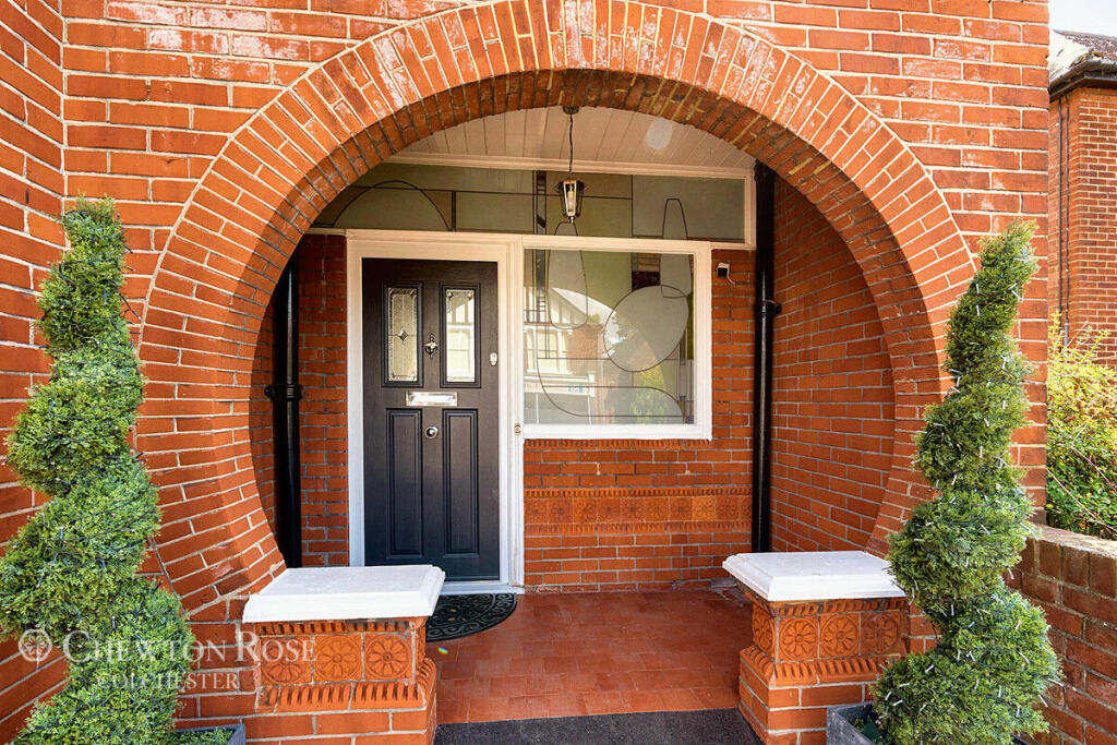 Additional image 6 of High Street, Kelvedon
