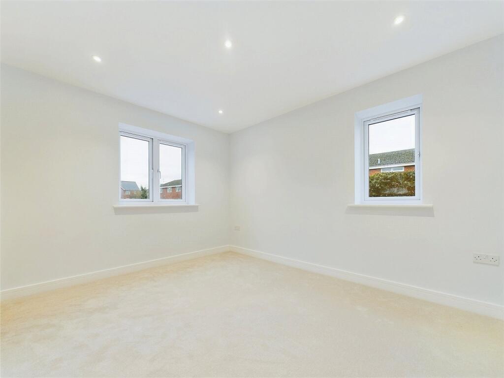 Additional image 5 of Churchill Avenue, Halstead, Essex, CO9