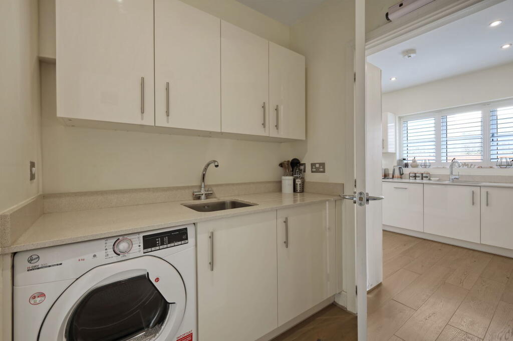 Additional image 17 of Turvin Crescent, Gilston, CM20
