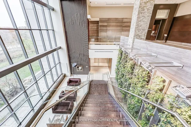 Additional image 2 of 35 Brian Peck Cres Unit 807