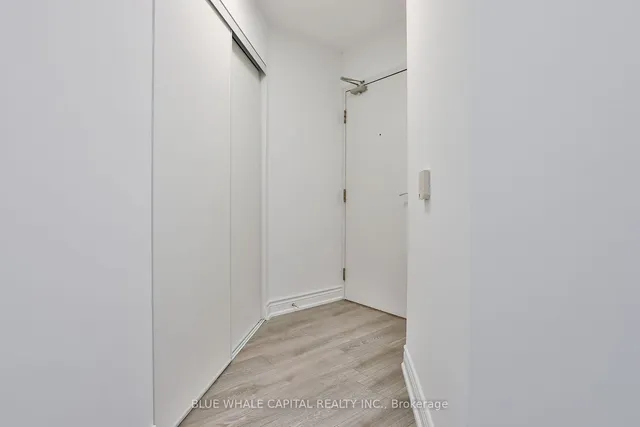 Additional image 7 of 373 Front St Unit 3012