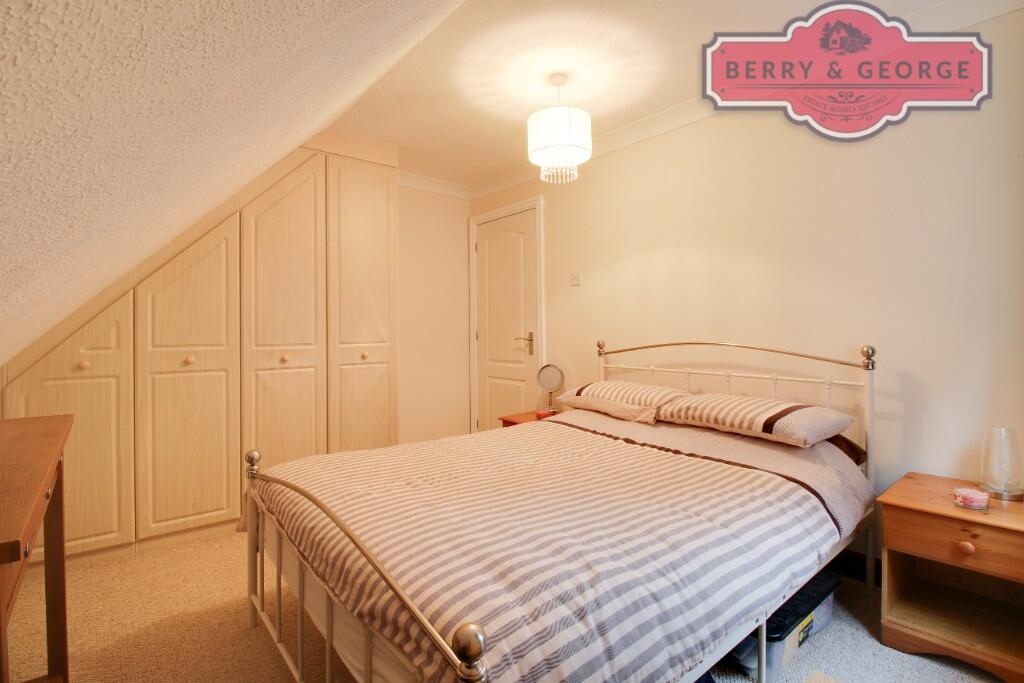 Additional image 30 of Ffordd Glyn, Mold, Flintshire, Clwyd, CH7 1GZ