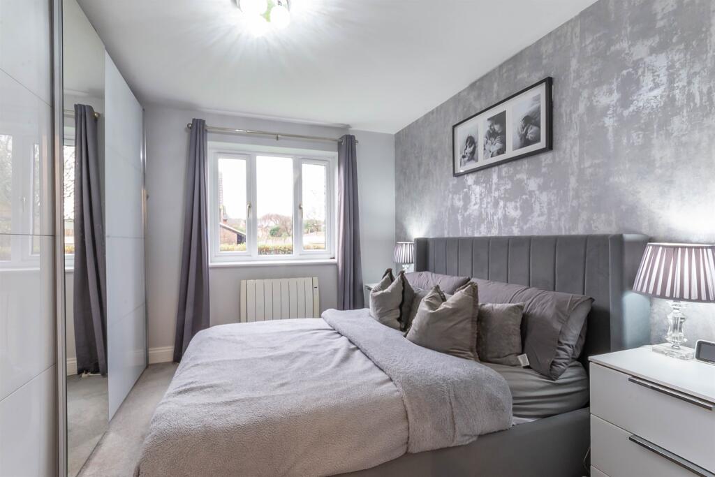 Additional image 5 of Heriot Way, Great Totham, Maldon