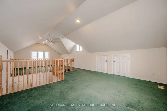 Additional image 31 of 90 Colonel Bertram Rd