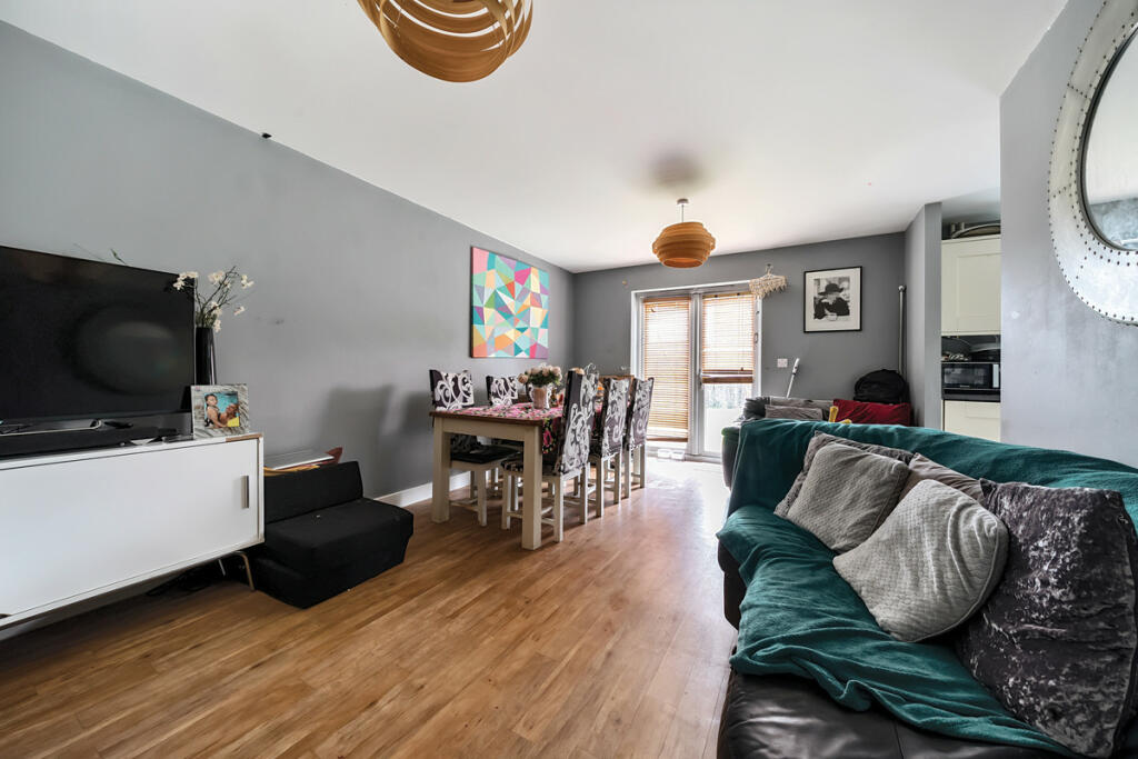 Additional image 24 of Brook Street, Colchester, CO1 2