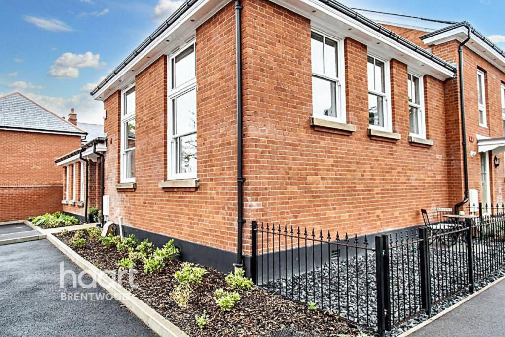 Additional image 18 of Kensington Way, Brentwood