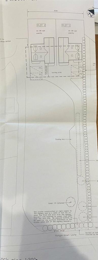 Additional image 27 of Hungerdown Lane, Lawford, Manningtree, Essex, CO11