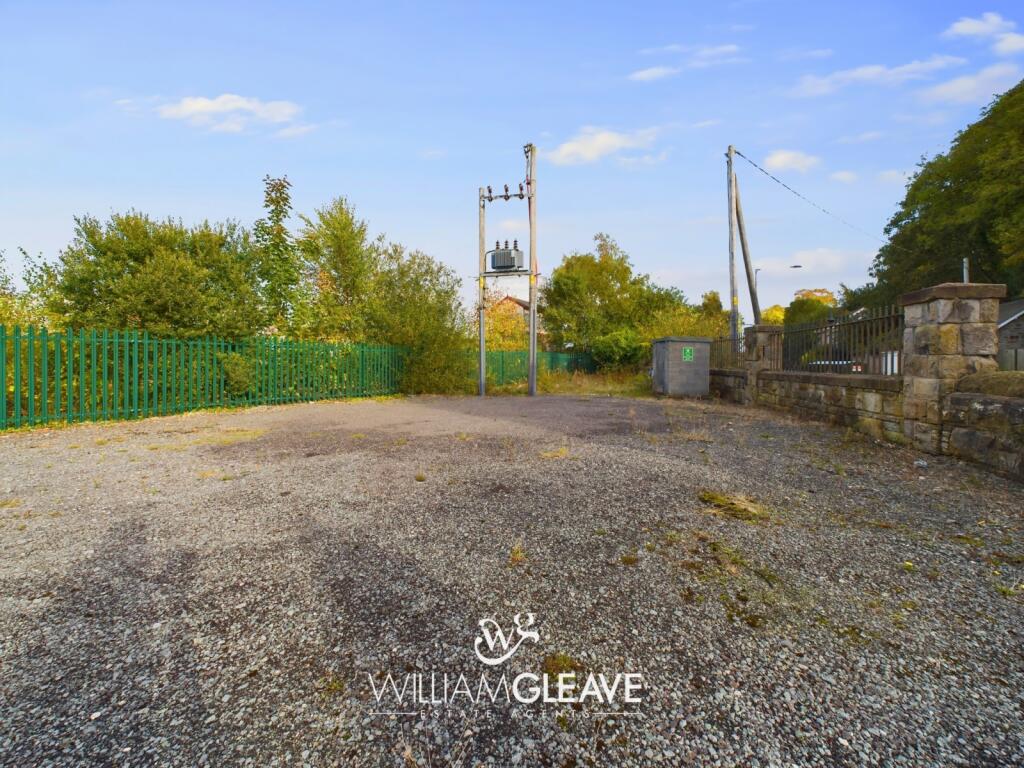 Additional image 14 of Coast Road, Mostyn, Holywell, Flintshire, CH8