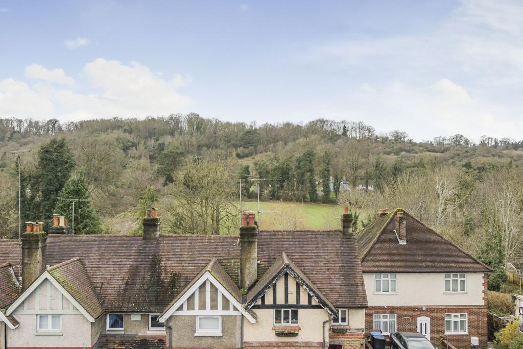 Additional image 26 of Godstone Road, Whyteleafe, CR3