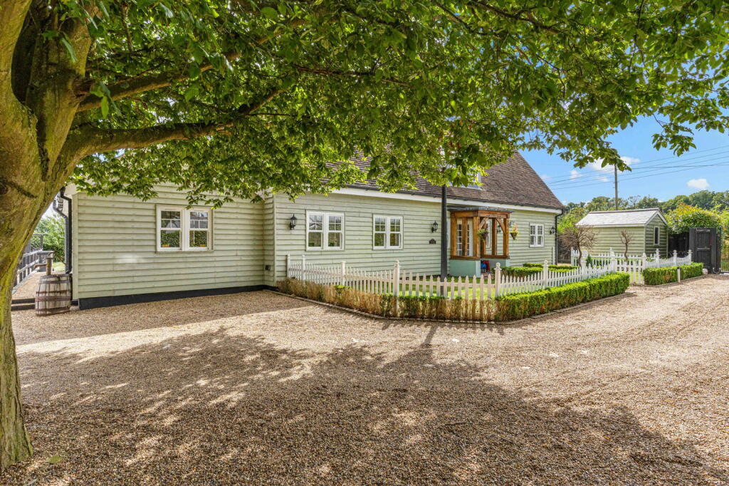 Additional image 56 of Moreton Road, Moreton, Ongar, CM5 0EZ