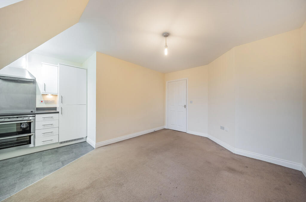 Additional image 11 of Caspian House, Weavers Close, Great Dunmow, Essex, CM6