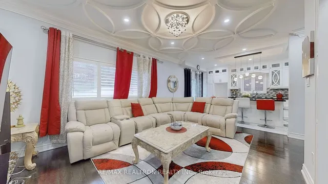 Additional image 37 of 53 Lampman Dr