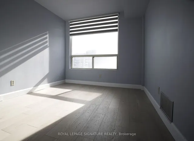 Additional image 16 of 5765 Yonge St Unit PH102