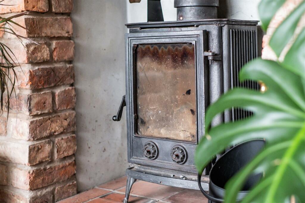 Additional image 5 of Dunraven Road, Little Neston, Neston