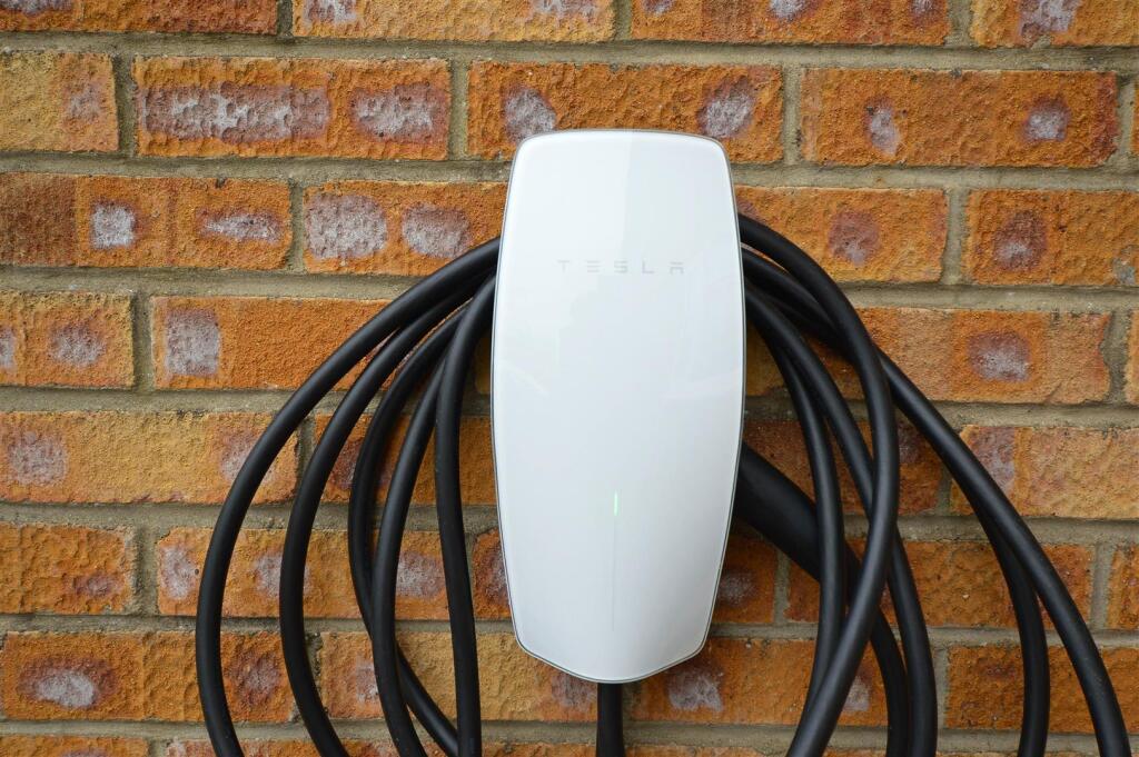 Additional image 17 of Woodland Avenue, Hutton, Brentwood