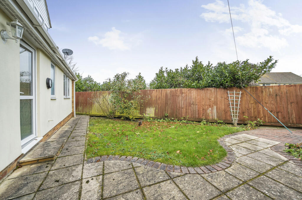 Additional image 16 of Birchanger Lane, Birchanger, Bishop's Stortford, Essex, CM23