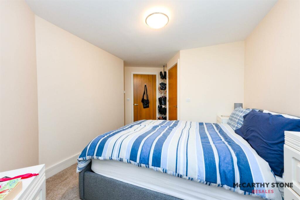 Additional image 11 of Waggoners Court, Legions Way, Bishop's Stortford