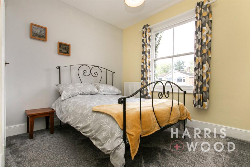 Additional image 27 of King Coel Road, Colchester, Essex, CO3