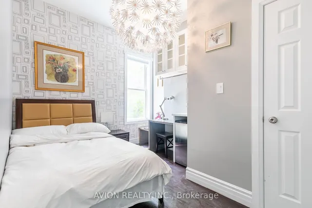 Additional image 6 of 83 Sullivan St