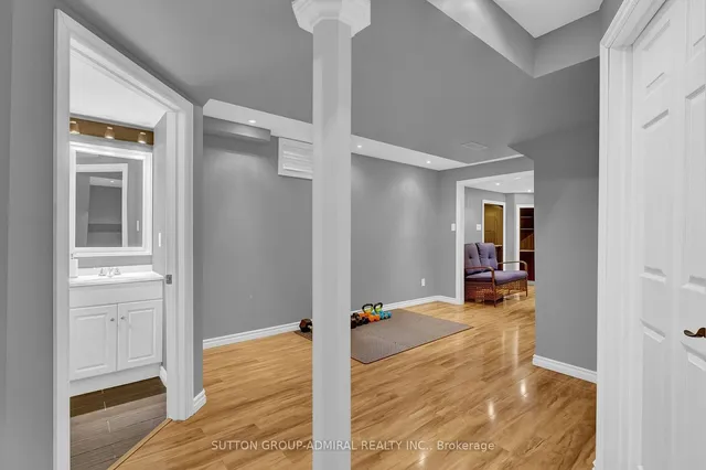 Additional image 30 of 52 GARDEN Ave