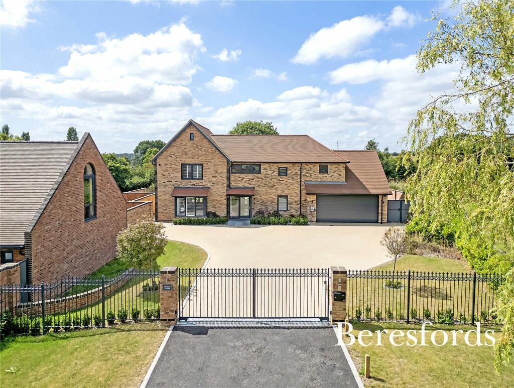 Additional image 34 of Spital Road, Maldon, CM9